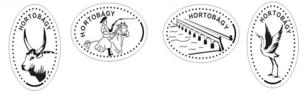 Hortobágyi Nemzeti Park